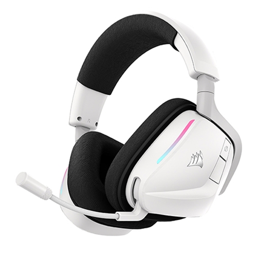 CORSAIR VOID v2 RGB ���� ���̹� ����