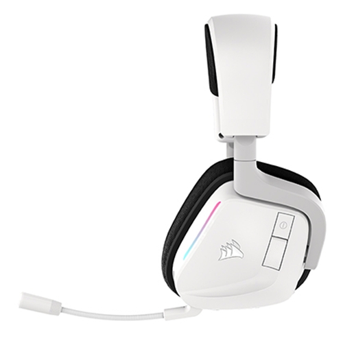 CORSAIR VOID v2 RGB ���� ���̹� ����