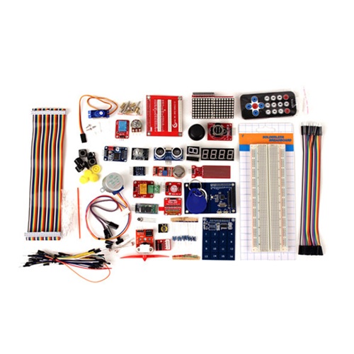 ��������� �ǽ��� �����̾� ŰƮ 41�� (SZH-EK041)