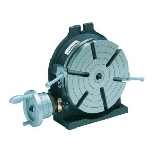 ���ؽ� ���͸� ���̺� HV-16