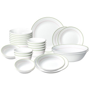 �ڷ��귣�� �ڷ� ������ �׸� 4�� Ȩ��Ʈ 26P