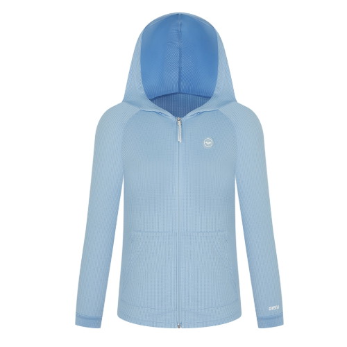 아레나 쥬드 집업 커버업 A5BB1BC07SBL이미지입니다. 누르면 해당 게시물로 새창이동합니다.