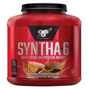 BSN ��Ÿ6 ���ݸ� �ǳ� ���� 2.27kg