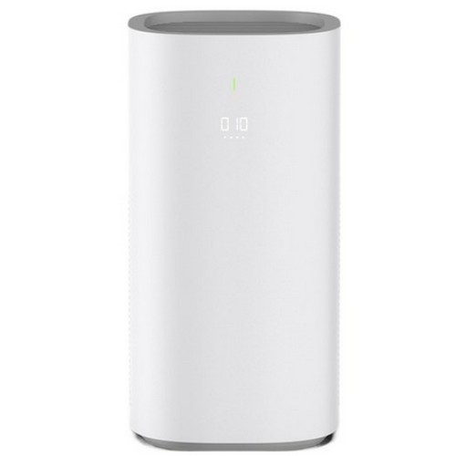 미마전자 MA-J9615W