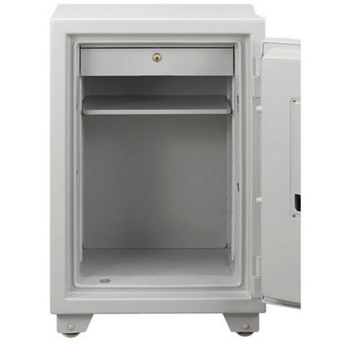 선일금고 ES-080_이미지
