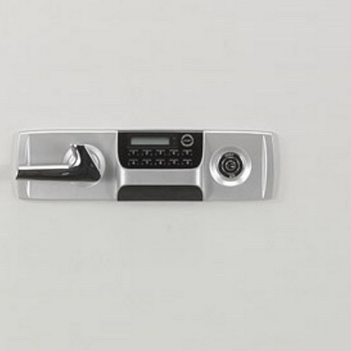 선일금고 ES-080_이미지