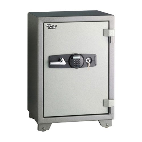 선일금고 ES-080_이미지