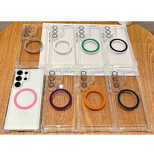 ������ ������S26 ��Ʈ�� �Ƽ����� ǮĿ�� ���� ���ϵ� ���� ���̽�