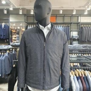 �������� HL01 ĳ�־� ���� ĳ�־� ���� LIFBC300