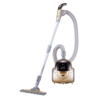 LG전자 싸이킹 VC690AJ