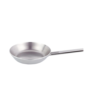 드메이어 존퍼슨 스텐 프라이팬 (20cm)_이미지