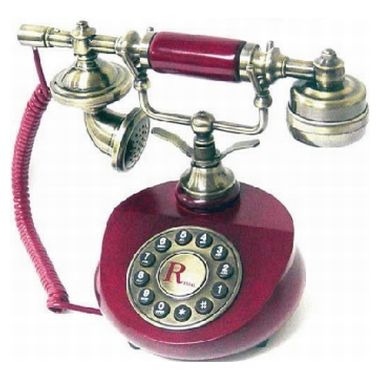 평화텔레콤 WT-201