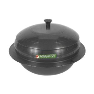 선학 선학 이조솥 (22cm)