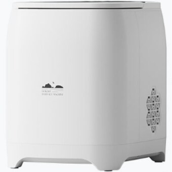 <b>제로</b><b>웰</b> ZWIM-0154