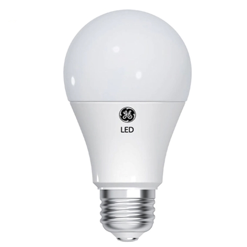GE라이팅 LED 벌브전구 전구색 12W