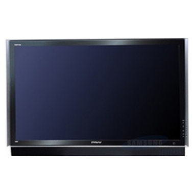 �Ｚ���� �ĺ� SPD-42P4HD1W