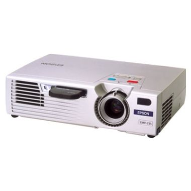 Epson EMP-735