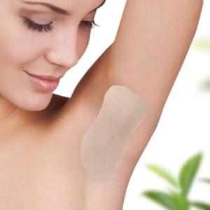 겨드랑이 패드 겨땀 패드 땀패드 땀패치 2매 WFLSRL8_260205 582943_WFLSRL8_260205