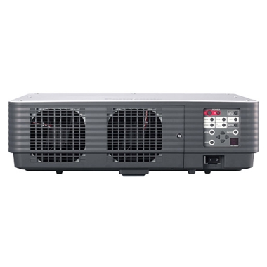 파나소닉 PT-D5500E (정품)_이미지