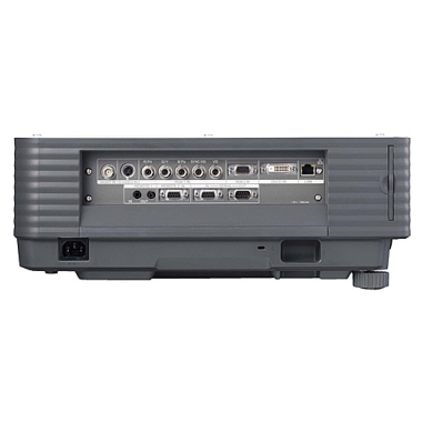파나소닉 PT-D5500E (정품)_이미지