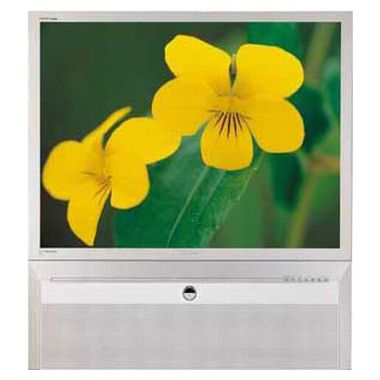 �Ｚ���� �ĺ� SVP-43T7SR