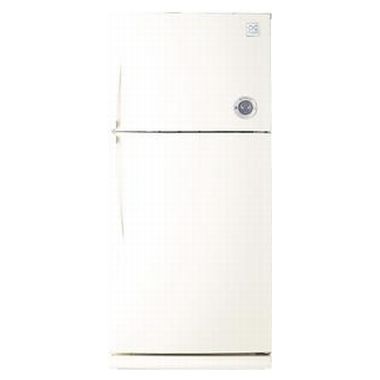 위니아 FR-B522EQ_이미지