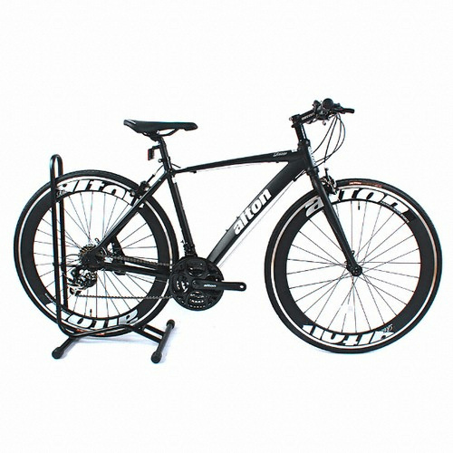 ���潺���� R6021 (2015����)