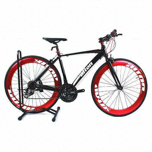 ���潺���� R6021 (2015����)