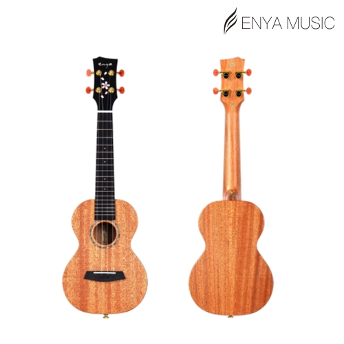 엔야 올솔리드 우쿨렐레 MS 콘서트/테너