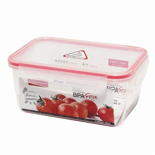 참좋은밀폐 직3-2호 1000ml