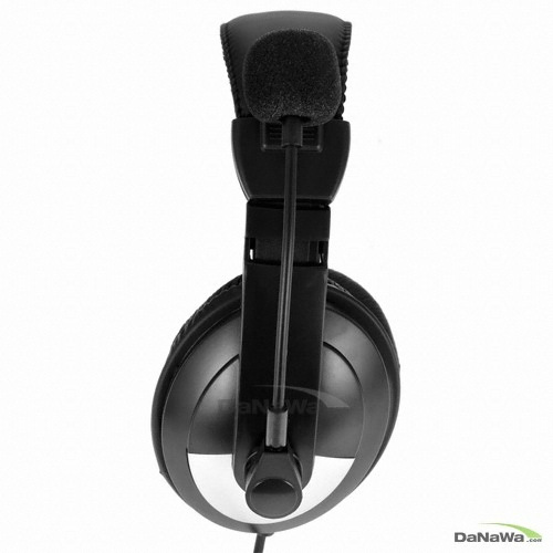 카라스 ANDANTE105_이미지