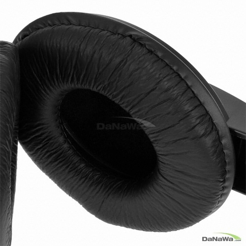 카라스 ANDANTE105_이미지