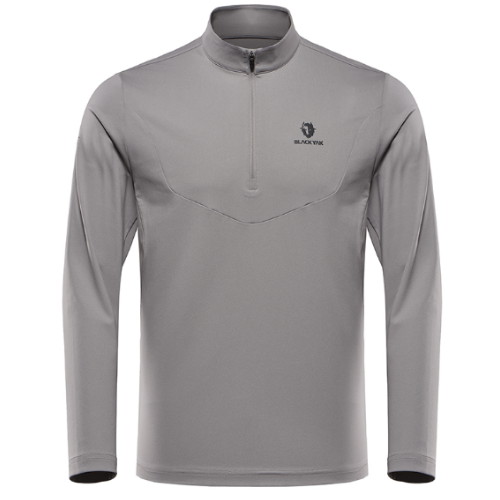 ������ũ M��������Ƽ 1BYTSF3013WG