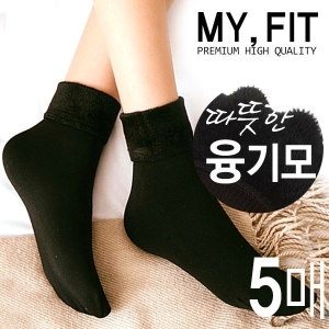 �¼��� ������� ���й��Ѿ縻 5�ӷ� ���� ��� ���¾縻