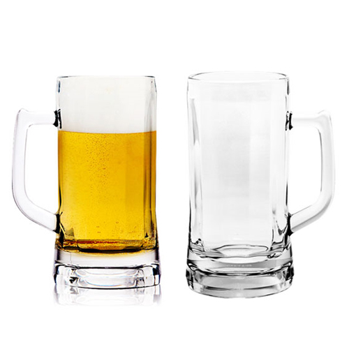 오션글라스 뮌헨 비어머그 640ml이미지입니다. 누르면 해당 게시물로 새창이동합니다.