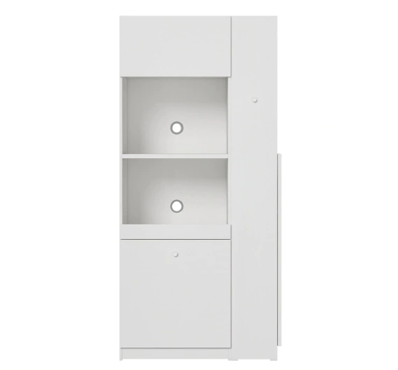 ��ǰ �� �̹���