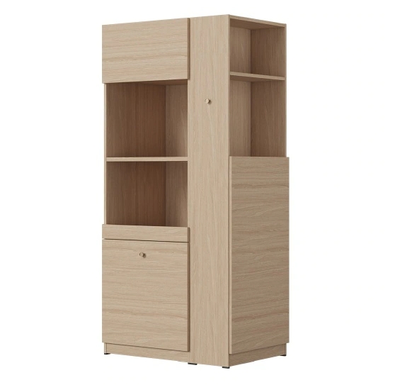 �ѻ� ��� �ֹ���� �ڳʷ����� 850