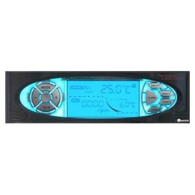 �������ũ A1845 HARDCANO 12 �ƽ�ũ��