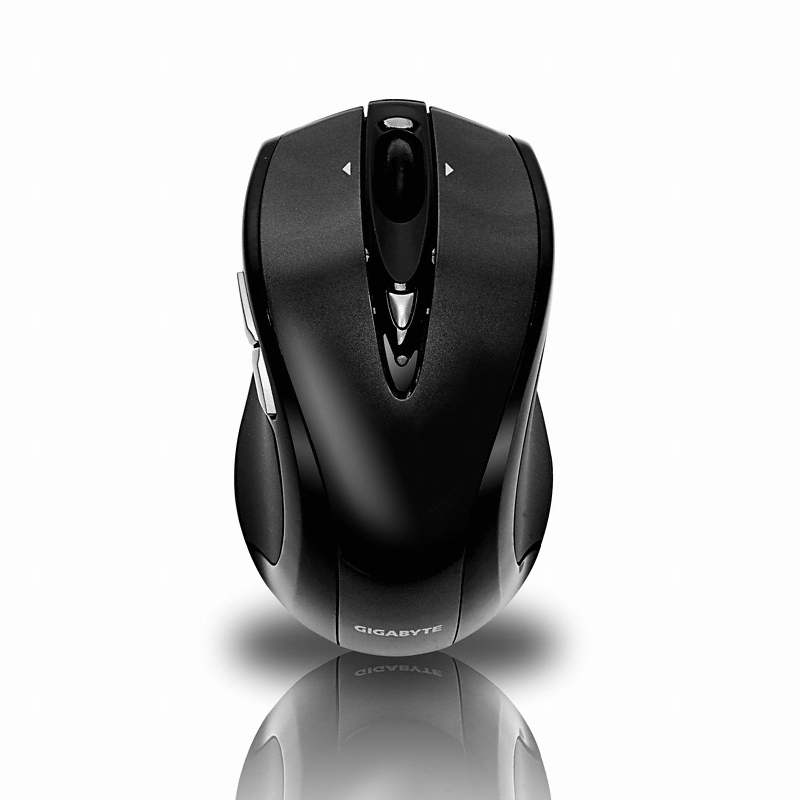GIGABYTE GM-M7800_이미지