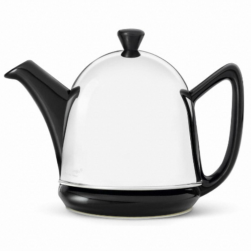  브레드메이어 맨토티팟 블랙 600ml