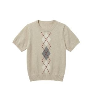 ��Ʈ �� ������ �ư������� ���� ��Ʈ OI03KT001