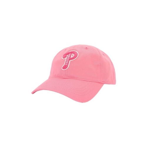 MLB 키즈 아플리케 로고 볼캡 7ACP0601N-10COS이미지입니다. 누르면 해당 게시물로 새창이동합니다.
