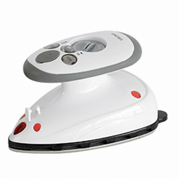�������ͳ��ų� ���δн� SHIR-0117