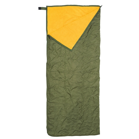 마이크로 플리스 하계용 침낭 (GC050130)