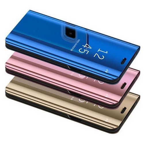 ���� ������ ������A42 ����Ʈ Ŭ���� �� ���̽�