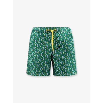 세인트 바쓰 수영복 SS26 LIG0003-02234L51 7195682_이미지