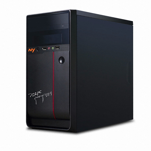 엔와이컴퓨터 WOLF-SSD469F (3D HDTV, 68cm LED )_이미지