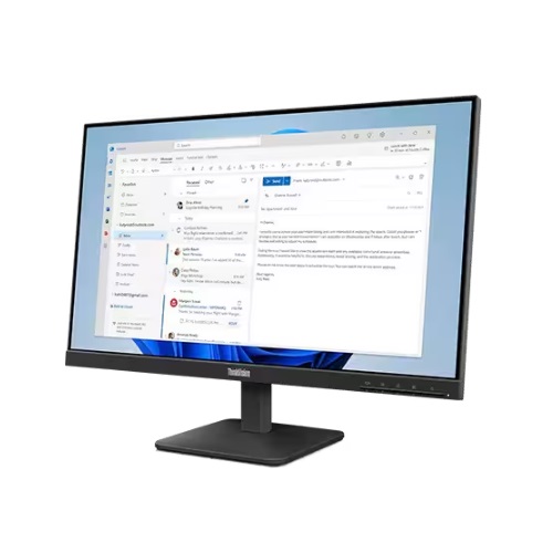 레노버 ThinkVision S24-4e_이미지