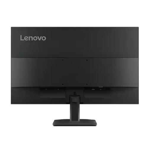 ����� ThinkVision S24-4e