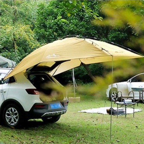 고급형 차량용 타프이미지입니다. 누르면 해당 게시물로 새창이동합니다.